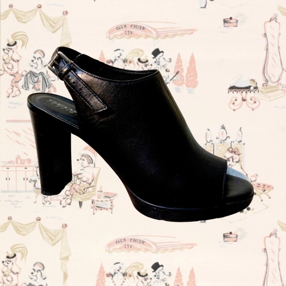 Geox Annya Sandals - Picture 2 of 6